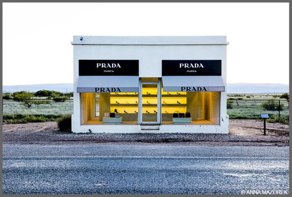 Mazurek_Prada_Marfa_web2