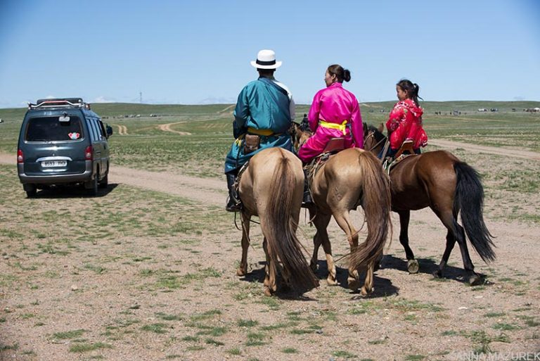 Mongolia 101: Why You Need To Go - Travel Like Anna: How To Travel On A ...