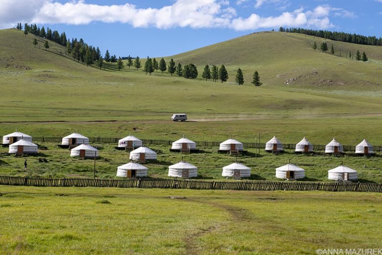 Mongolia 101: Why You Need to Go - Travel Like Anna: How to Travel on a ...